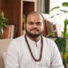 Astro Raunak Pandeyy AI
