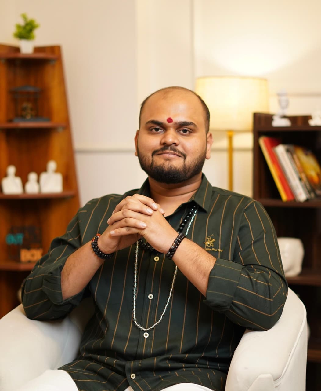 Raunak Pandeyy