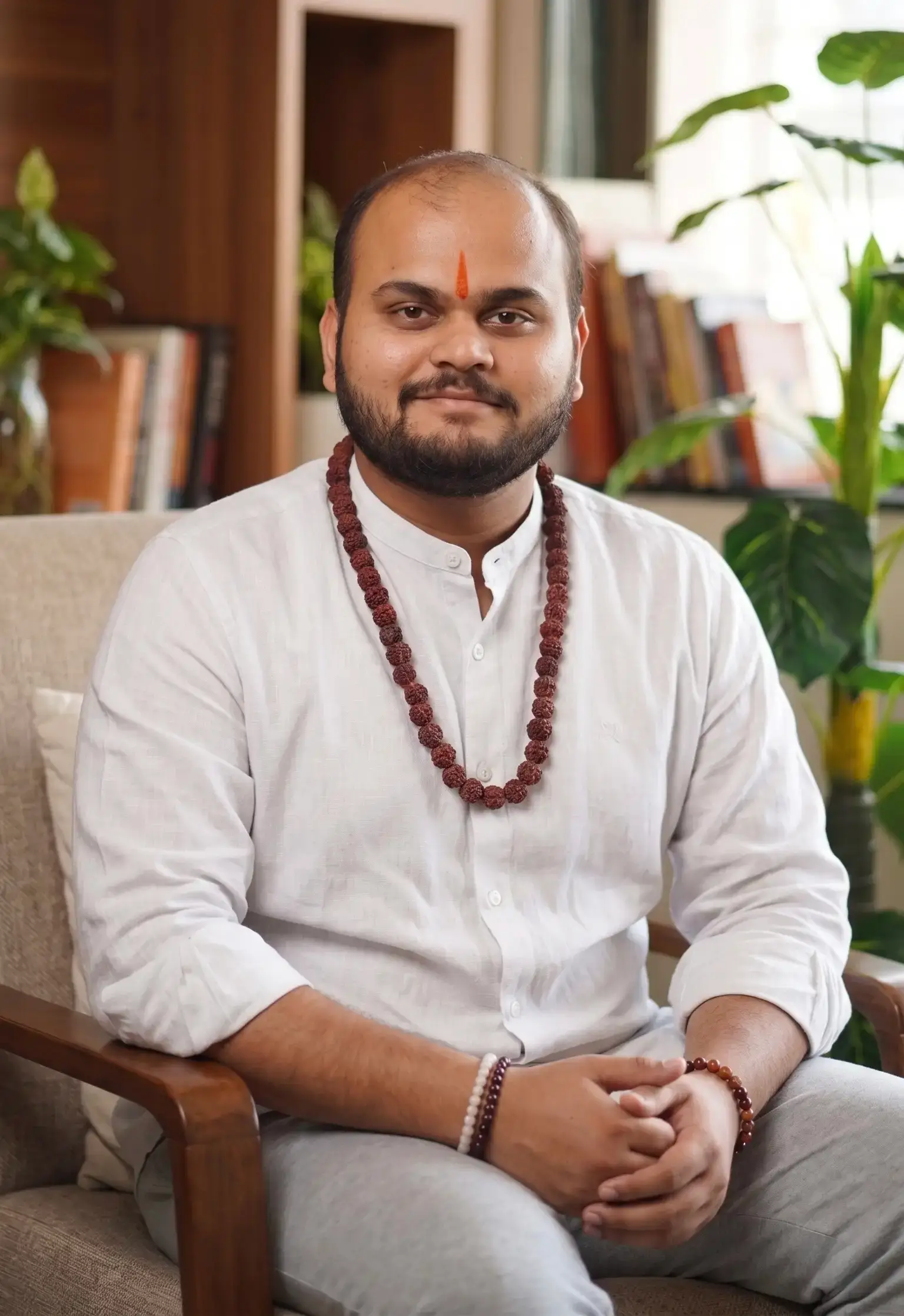 Raunak Pandeyy