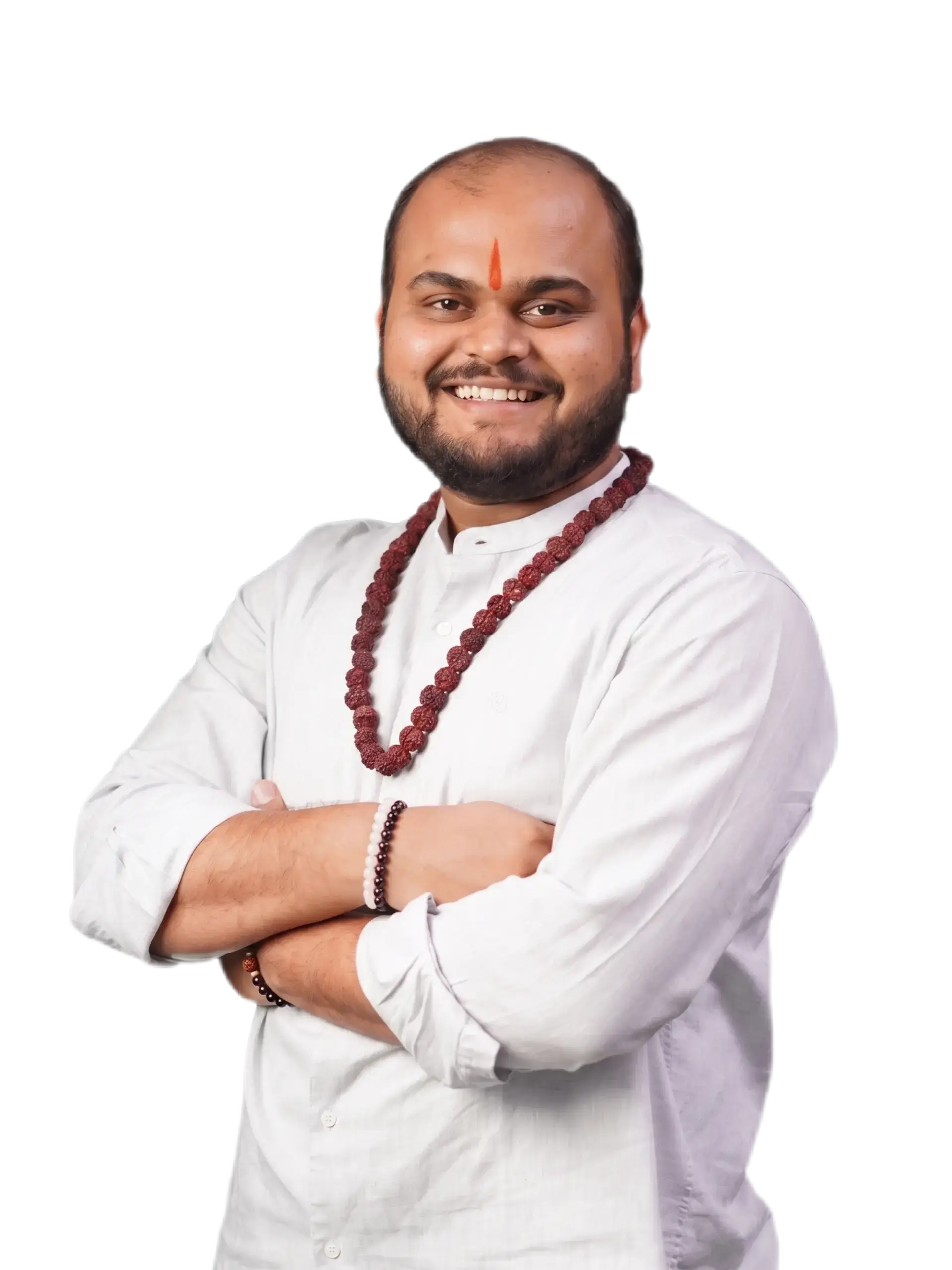 Raunak Pandeyy